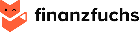 Finanzfuchs