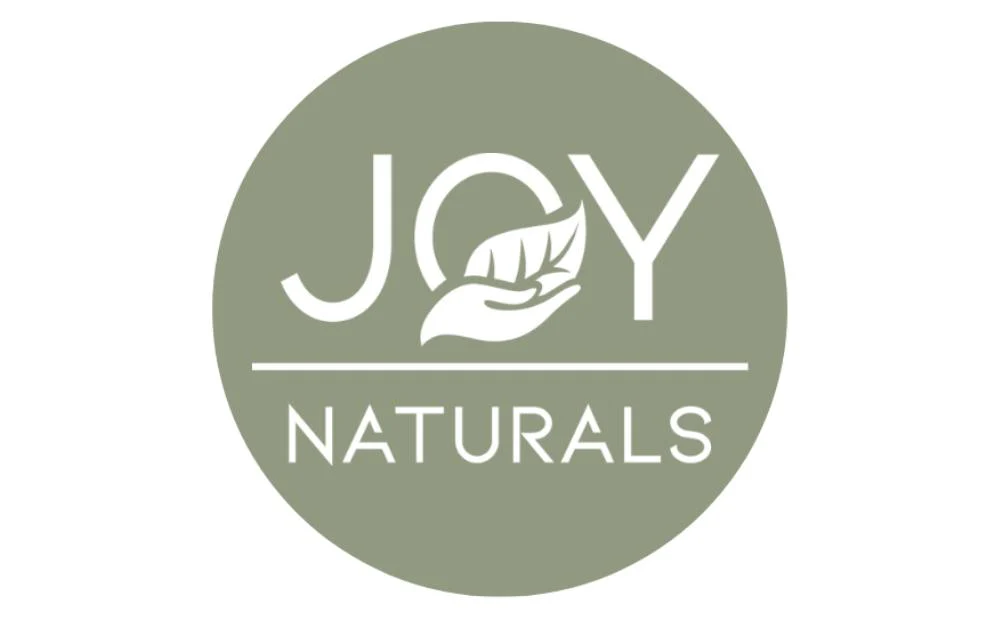 Joy Naturals