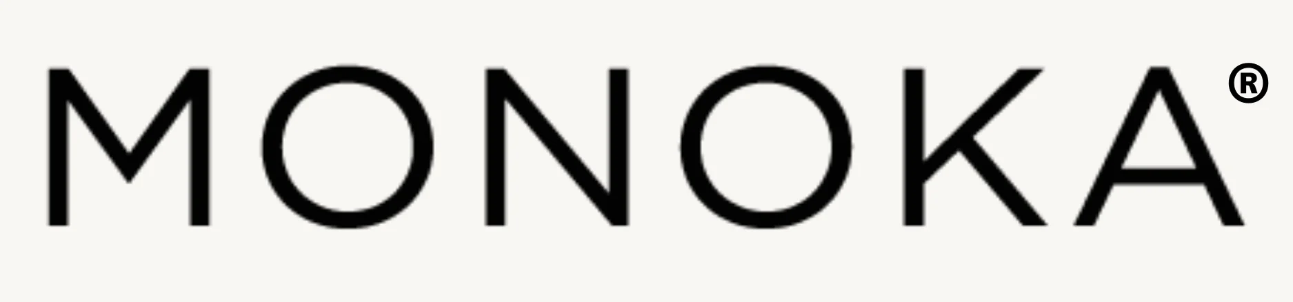 Monoka