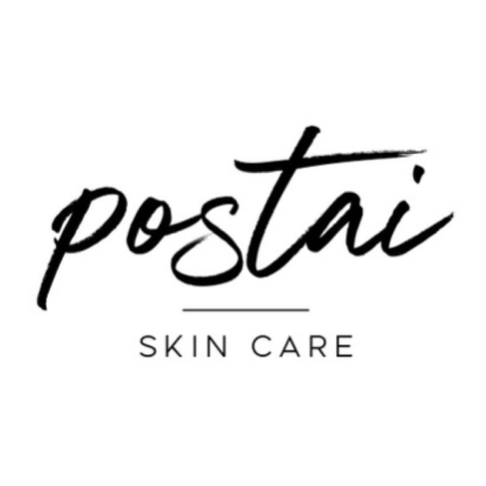 Postai